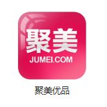 港口机房电商托管