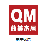 港口机房客户家居行业